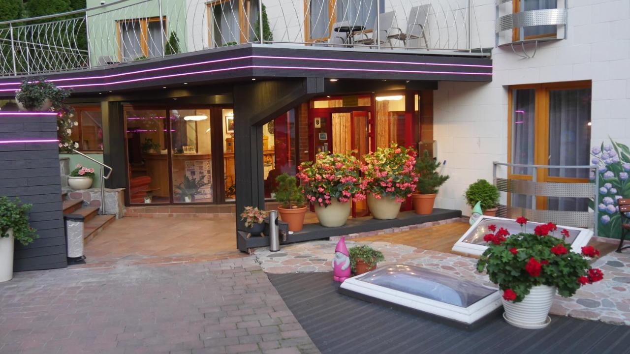 Bed and Breakfast To Tu à Mrągowo Extérieur photo